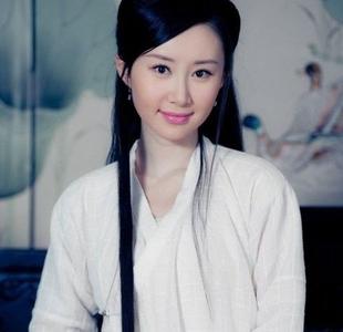 top online casino 2021 Fuli dengan marah: Kakak Chaoyun telah mengajariku begitu lama